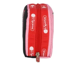 LeSportsac Accessories Square Cosmetic