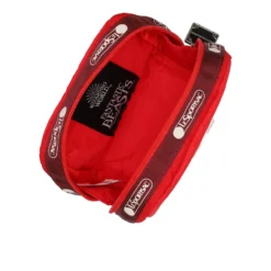 LeSportsac Square Cosmetic Accessories
