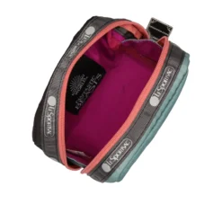 LeSportsac Square Cosmetic