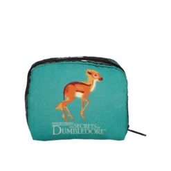 LeSportsac Accessories Square Cosmetic