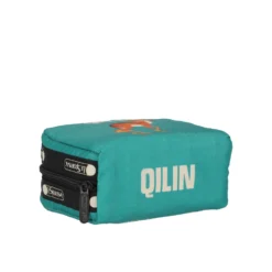 LeSportsac Accessories Square Cosmetic