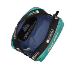 LeSportsac Accessories Square Cosmetic