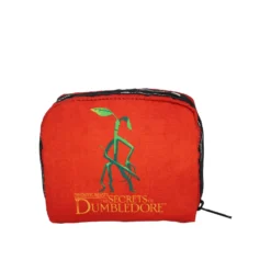 LeSportsac Square Cosmetic