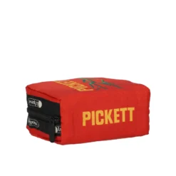 LeSportsac Square Cosmetic