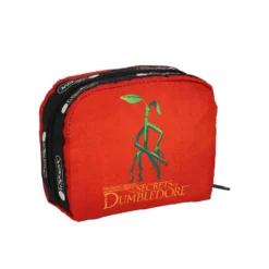 LeSportsac Square Cosmetic