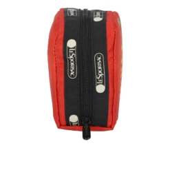 LeSportsac Square Cosmetic