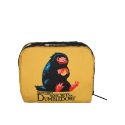 LeSportsac Square Cosmetic Accessories