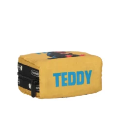 LeSportsac Square Cosmetic Accessories