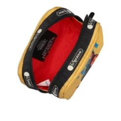 LeSportsac Square Cosmetic Accessories