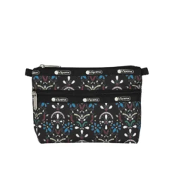 LeSportsac Cosmetic Clutch Accessories