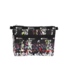 LeSportsac Cosmetic Clutch Accessories