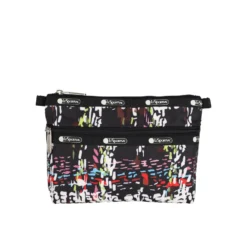 LeSportsac Cosmetic Clutch Accessories