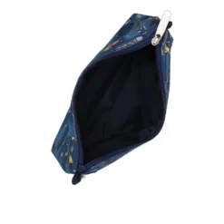 LeSportsac Cosmetic Clutch Accessories