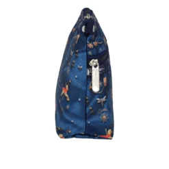 LeSportsac Cosmetic Clutch Accessories