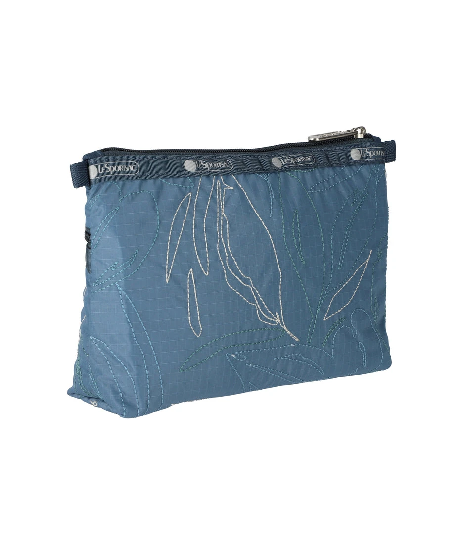 LeSportsac Accessories Cosmetic Clutch 4 LeSportsac Accessories Cosmetic Clutch