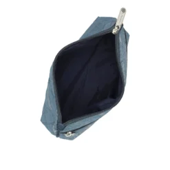 LeSportsac Accessories Cosmetic Clutch 7 LeSportsac Accessories Cosmetic Clutch