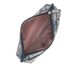 LeSportsac Accessories Cosmetic Clutch