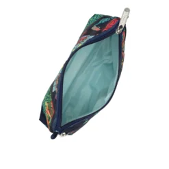 LeSportsac Accessories Cosmetic Clutch
