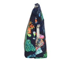 LeSportsac Accessories Cosmetic Clutch