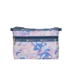 LeSportsac Accessories Cosmetic Clutch