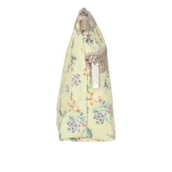 LeSportsac Cosmetic Clutch