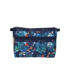 LeSportsac Cosmetic Clutch Accessories