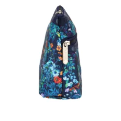 LeSportsac Cosmetic Clutch Accessories