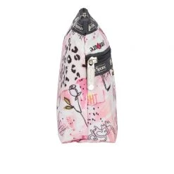 LeSportsac Cosmetic Clutch