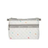 LeSportsac Cosmetic Clutch Accessories
