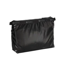 LeSportsac Cosmetic Clutch Accessories