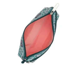 LeSportsac Cosmetic Clutch