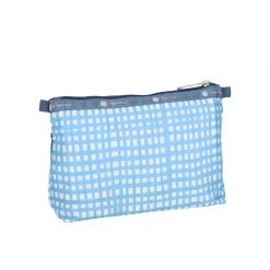LeSportsac Cosmetic Clutch