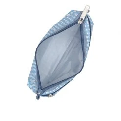 LeSportsac Cosmetic Clutch