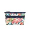 LeSportsac Cosmetic Clutch
