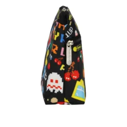 LeSportsac Accessories Cosmetic Clutch