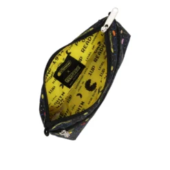 LeSportsac Cosmetic Clutch