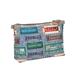 LeSportsac Accessories Cosmetic Clutch