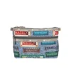LeSportsac Accessories Cosmetic Clutch