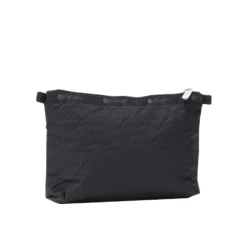 LeSportsac Accessories Cosmetic Clutch