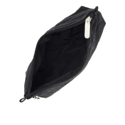 LeSportsac Accessories Cosmetic Clutch