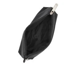 LeSportsac Cosmetic Clutch