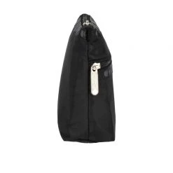 LeSportsac Cosmetic Clutch