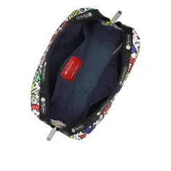 LeSportsac Extra Large Rectangular Cosmetic