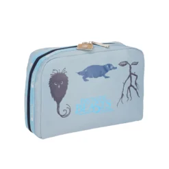 LeSportsac Extra Large Rectangular Cosmetic