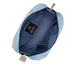 LeSportsac Extra Large Rectangular Cosmetic