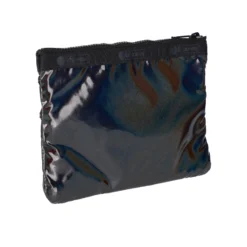 LeSportsac 3-Zip Cosmetic