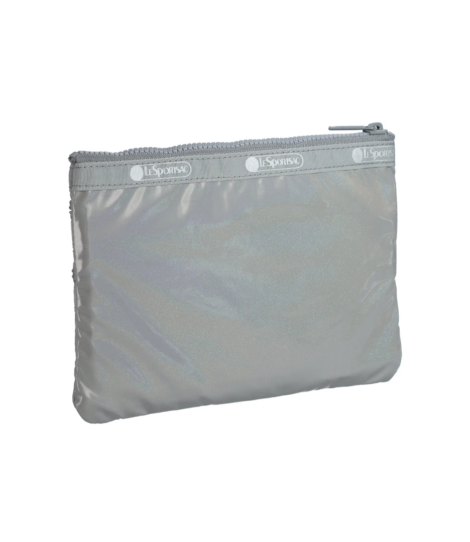 LeSportsac 3-Zip Cosmetic 5 LeSportsac 3-Zip Cosmetic