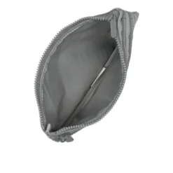 LeSportsac 3-Zip Cosmetic