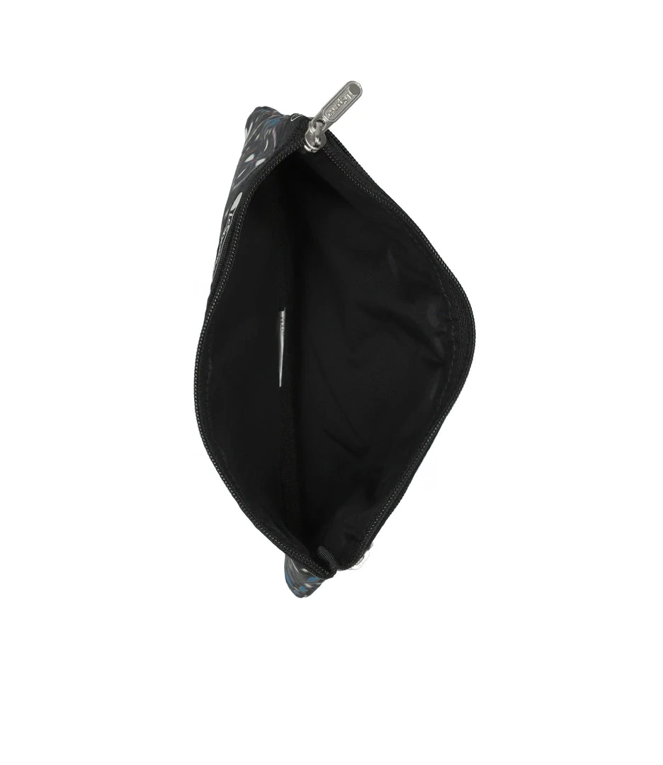LeSportsac 3-Zip Cosmetic Accessories 5 LeSportsac 3-Zip Cosmetic Accessories