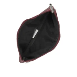 LeSportsac Accessories 3-Zip Cosmetic